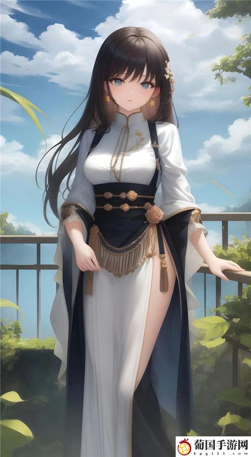 17c一起起草