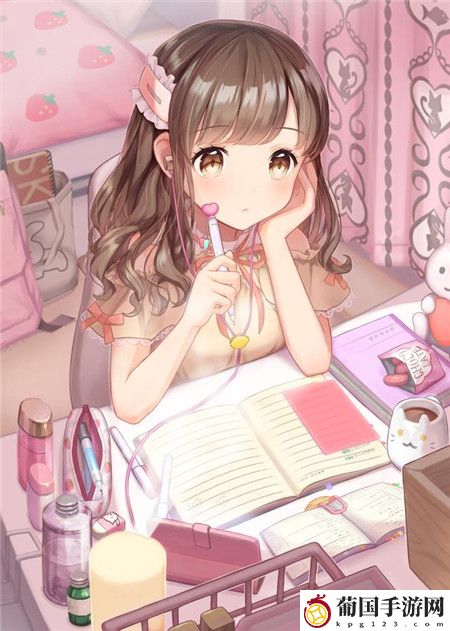 国精一二二产品无人区
