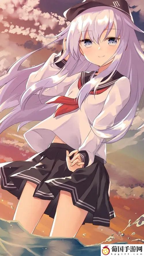 嫦娥去掉裙子