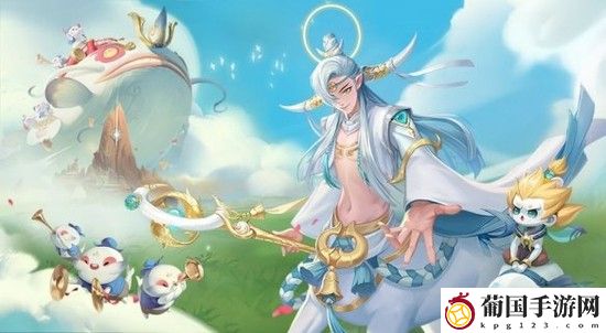 玄中记手游延期公告