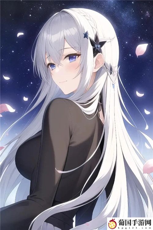 西施流眼泪翻白眼咬铁球图片