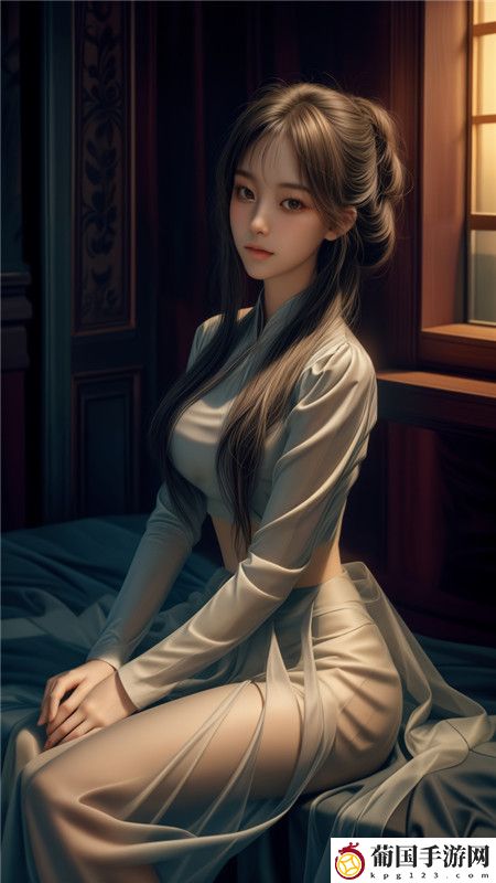 隔壁女邻居3中文