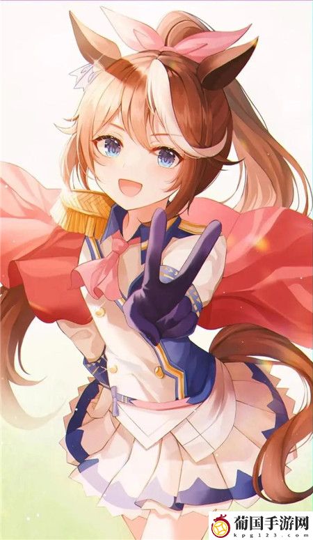 法国《酒店服务生》2023