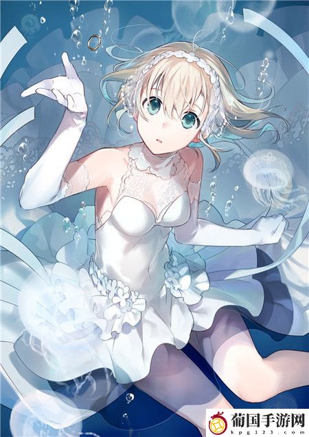 空中宝贝2(法国)