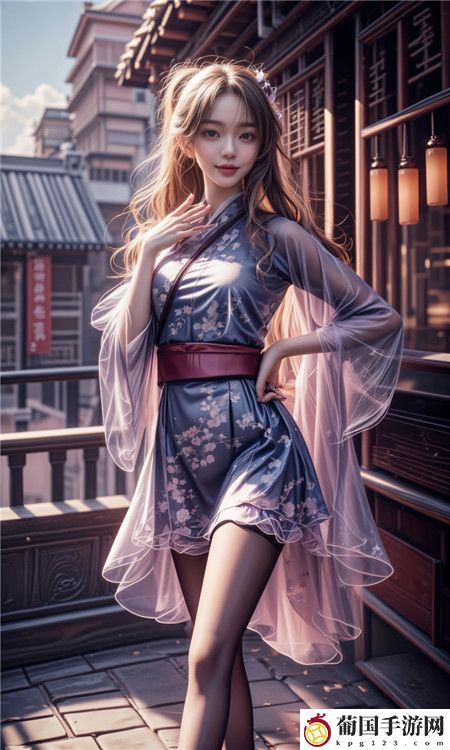 媚娘直播
