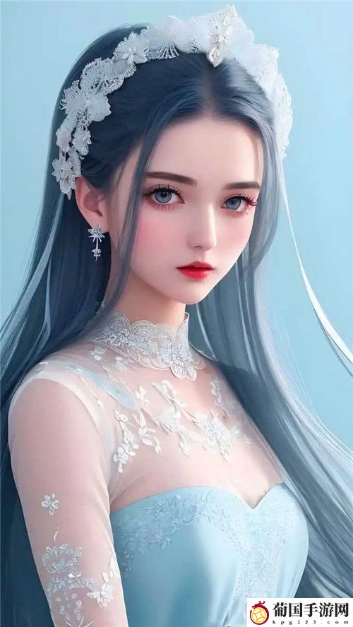 年轻夫妻把小孩哄睡后开监控