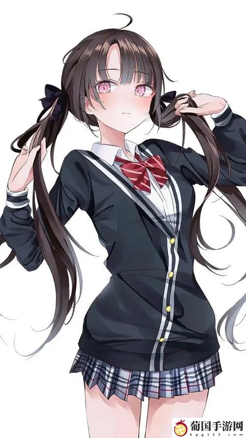ysl千人千色t9t9t9t9t9mba
