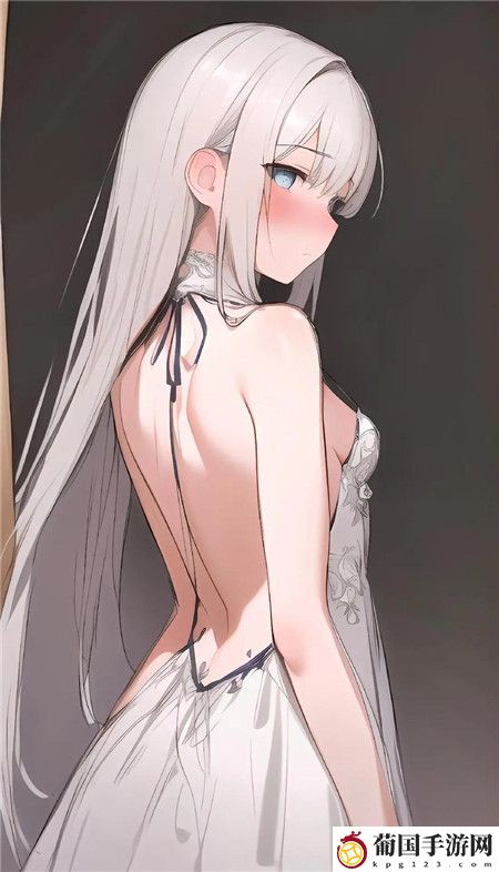 939W78W78W乳液永久