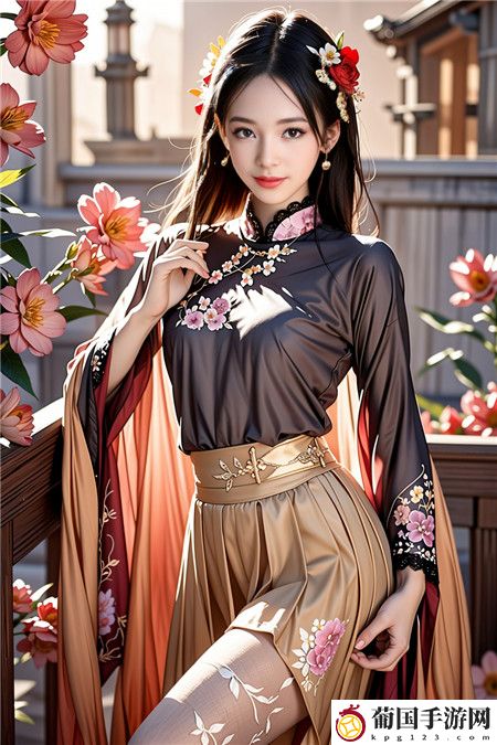 《蹂躏》无删减版