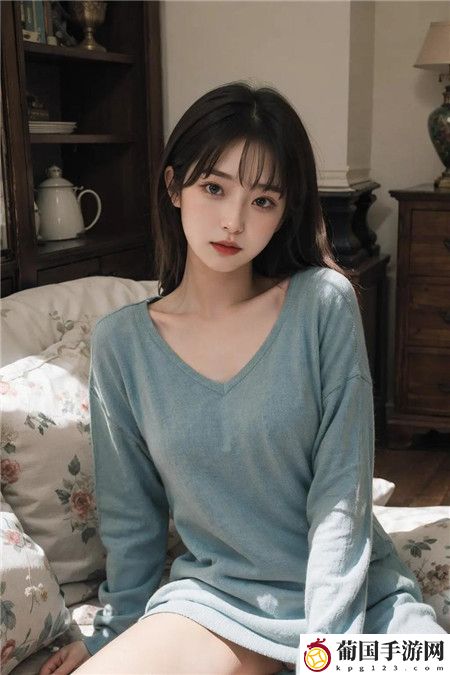 小舞吃胡萝卜头像
