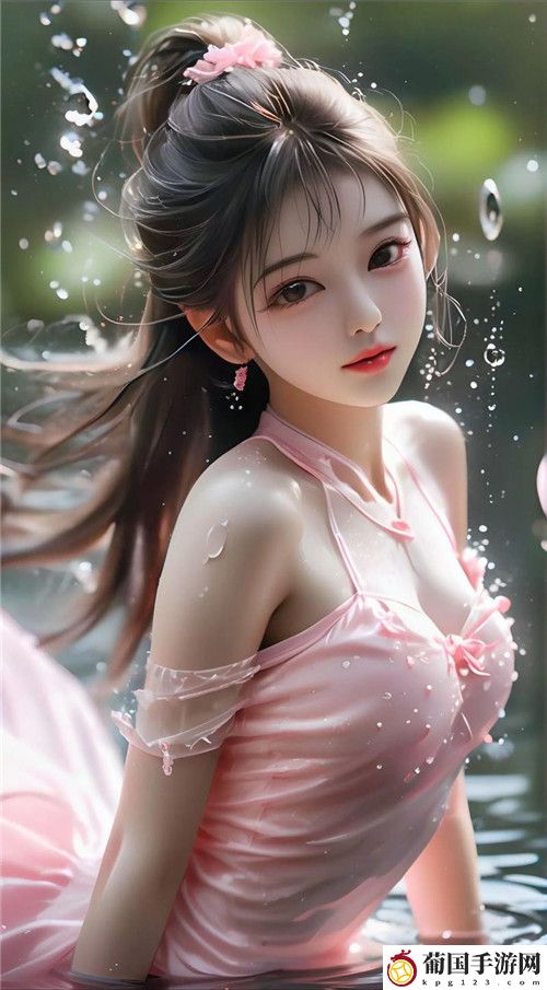 少女たちよ在线观看动漫游戏免费