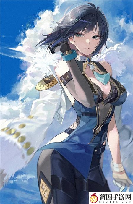 媚娘直播