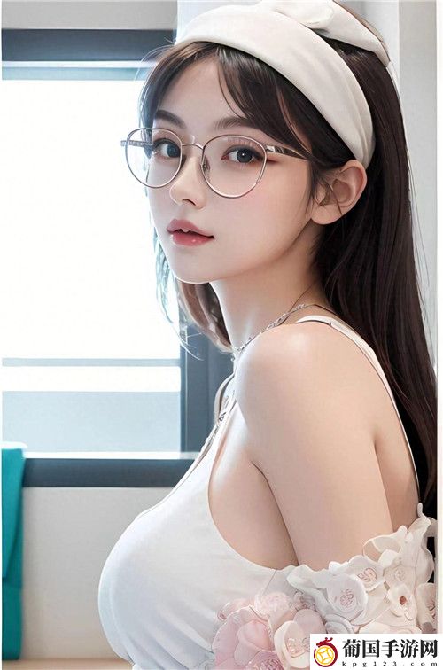 十八岁新疆rapper