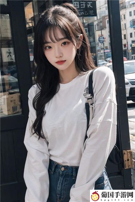 肉蔻之香2意大利版