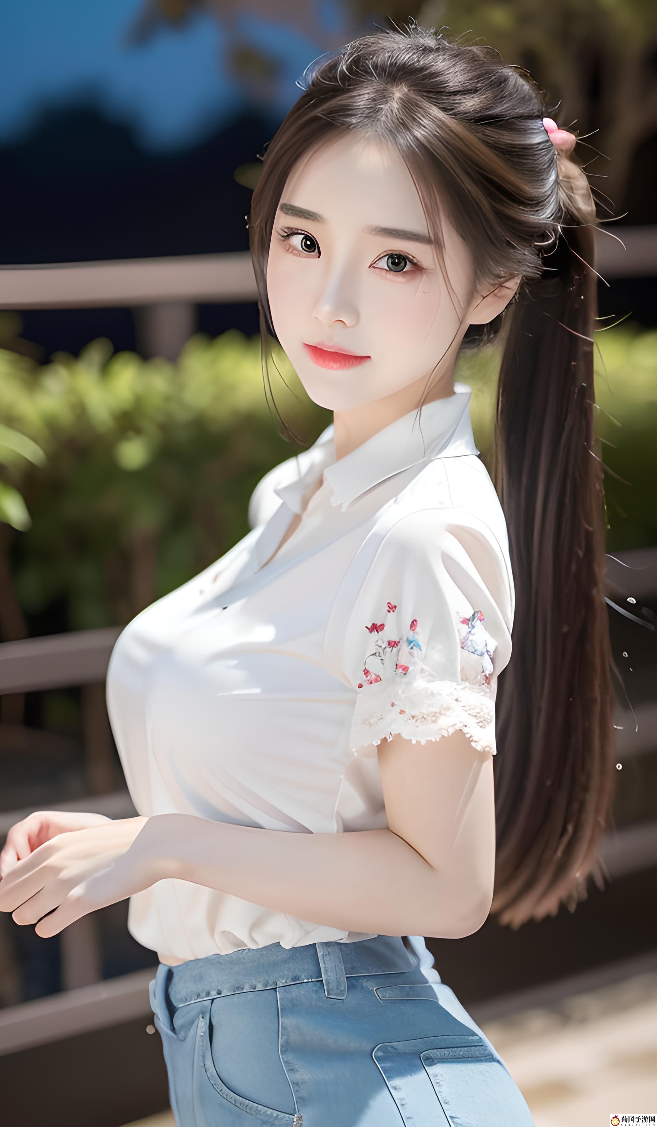 一家乱战第07集剧情