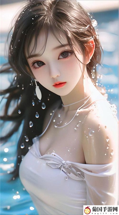小小水蜜桃免费观看