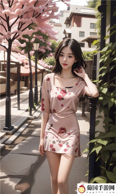 糖心VLOG饼干姐姐
