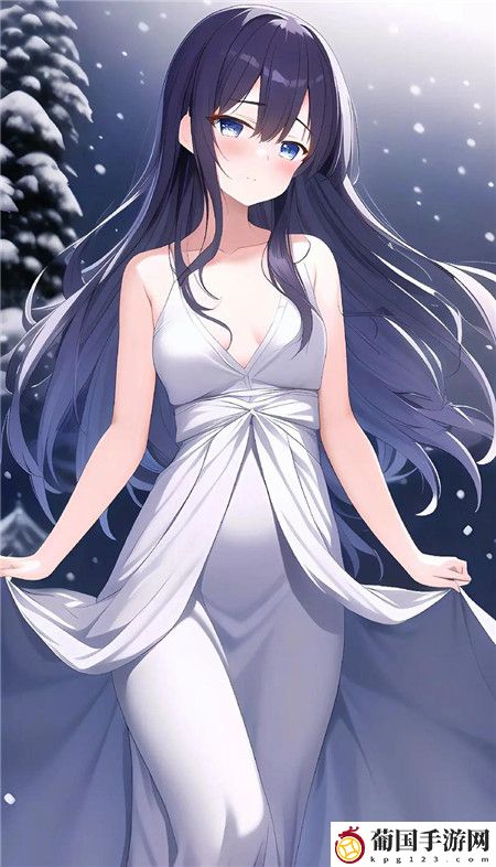 邻居的老婆2完整版电视剧