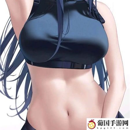 九幺app