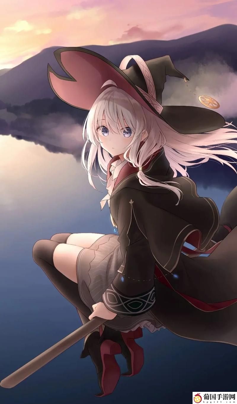 果冻传媒免费观看4399