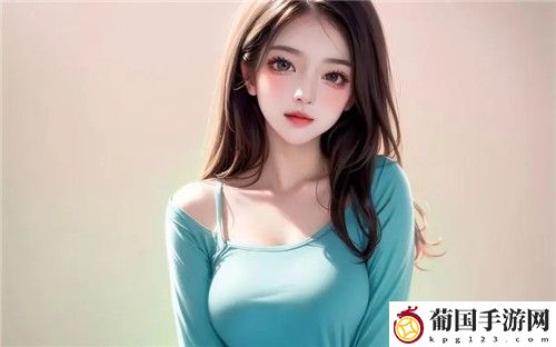 日产mv和欧美mv哪个适合新手
