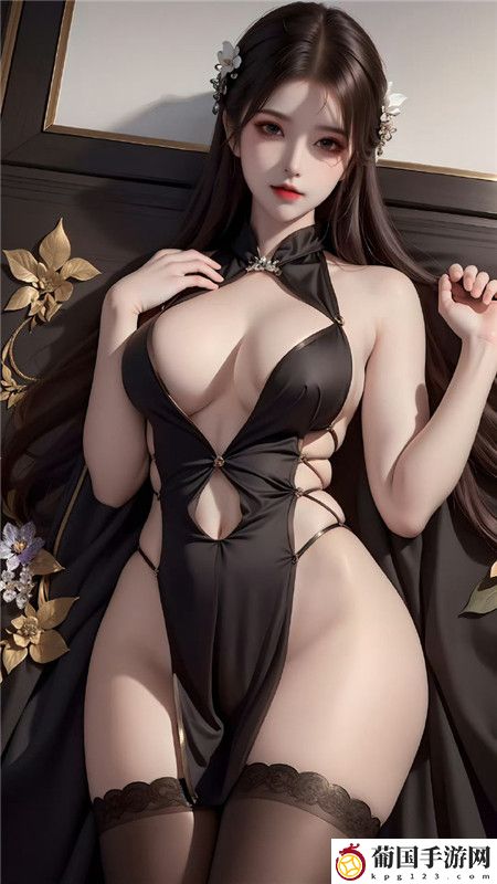 骑士长被改造成产子工具