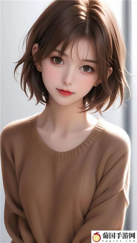 边做边爱