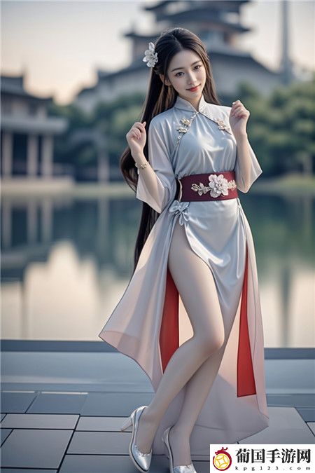 岳的肥臀1到40章