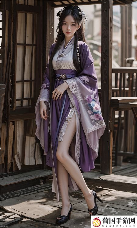 三个人玩黑白配有几种可能