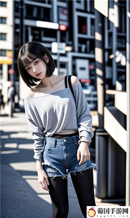 陪读妈妈王静从17节到29节