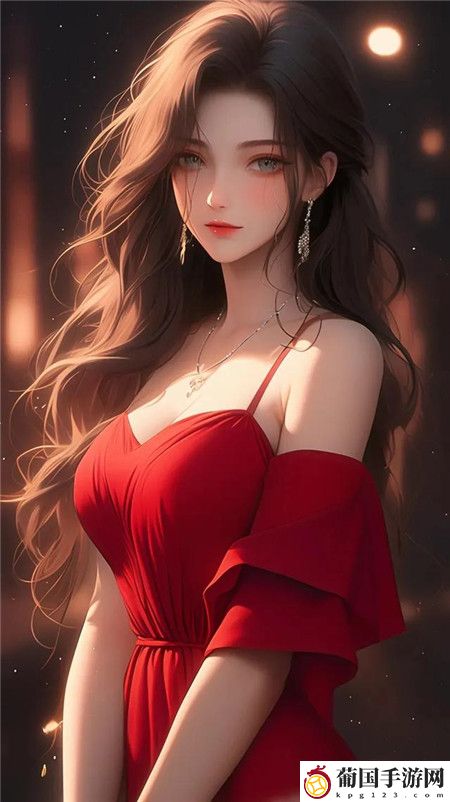 孙头退休后日大女儿的幸福生活