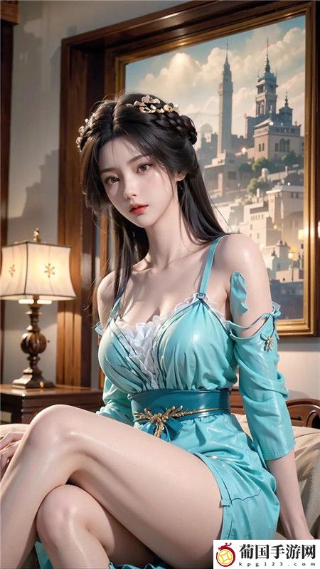 无人区乱码一线二线忘忧草