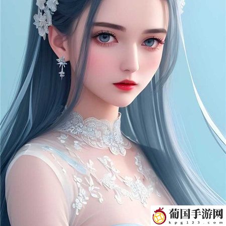 九妖平台