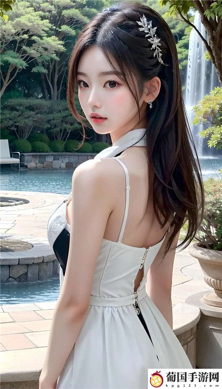 jazzhiphop女rapper妈妈