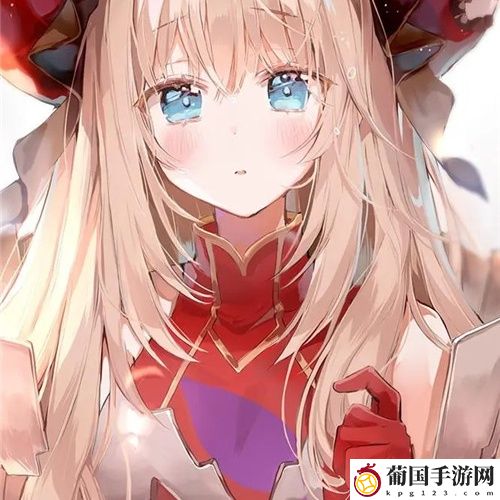 9·1破解版.apk