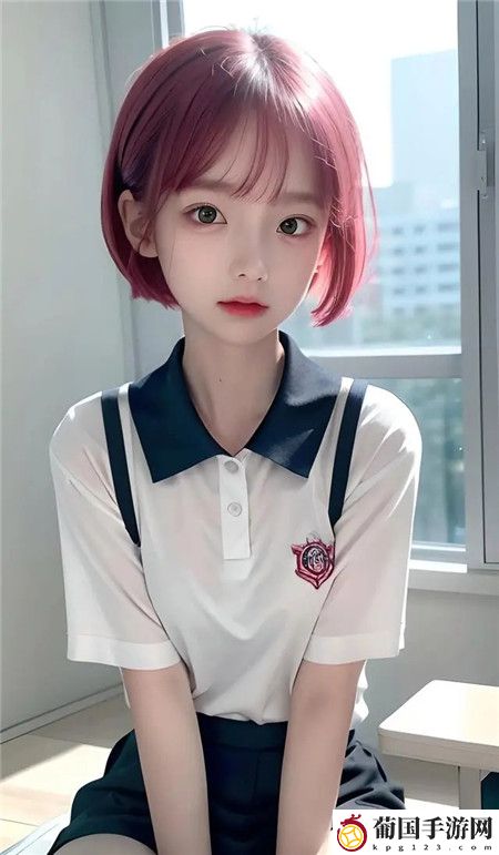 英语课代表下面全是水