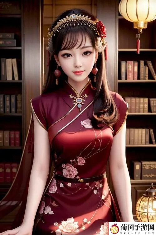 《蹂躏》无删减版