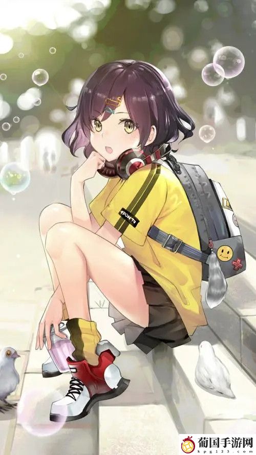 JAGNEXSMAX在日本
