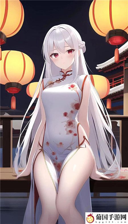 911制品厂麻花是三线品牌吗