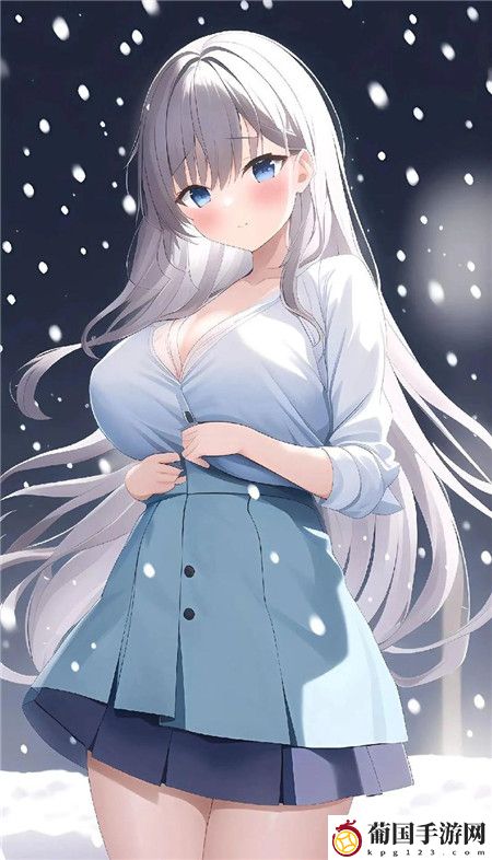 真实体验112分钟