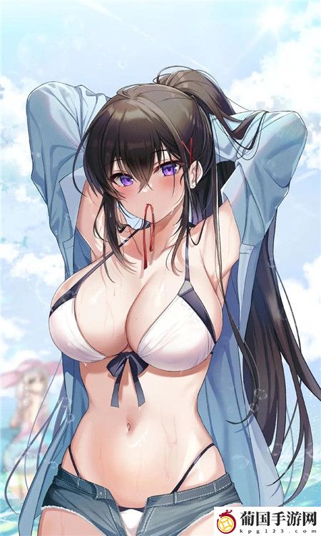 17c.13起草