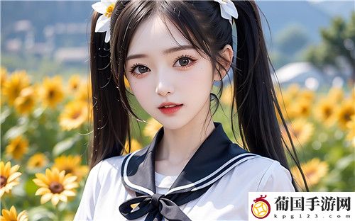 3ce奇米四色眼影奇米8888
