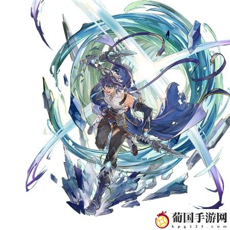 悠久之树休斯强度分析介绍
