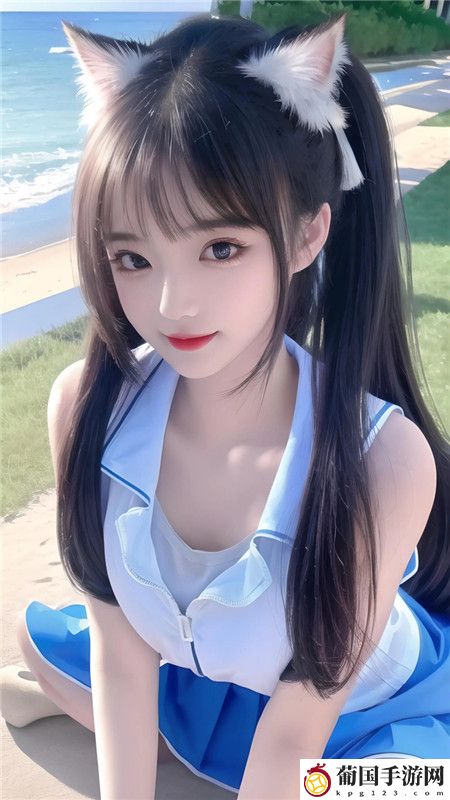 妖精动漫漫画免费弹窗阅读