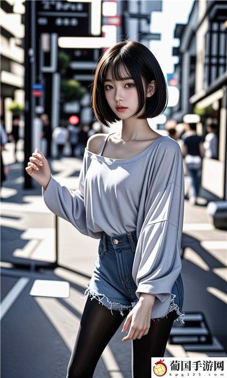 囧次元app正版下载