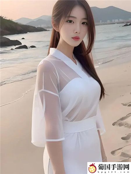 媚娘直播