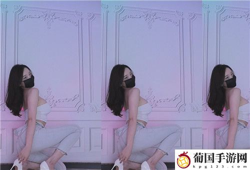 老师黑色双开真丝旗袍恩施MBA