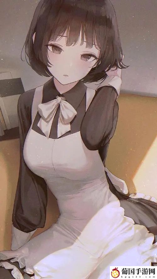 嘴唇美国1990