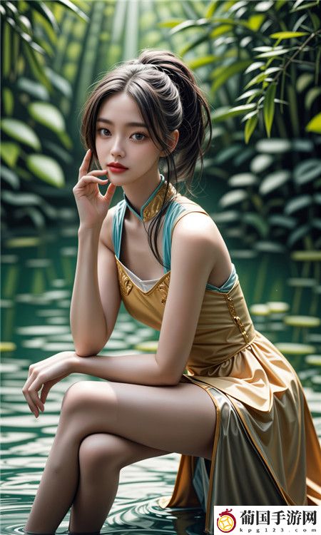 成人已满十八岁带好卫生巾吗