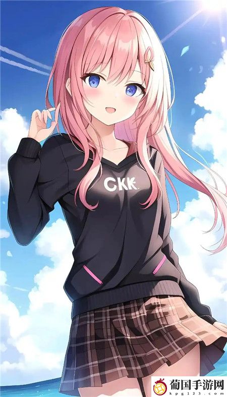 少女韩国免费观看高清电视剧